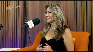 Sheila LaCivita on The D4A Show 🎙️ | Leadership, Law & Lessons (Pt. 2)