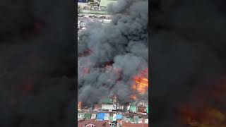 Fire Video 14 09 24 #community #teampcf
