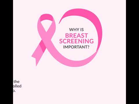 Breast Screening