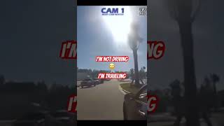 Sovereign Citizen Instant Failure #funny #sovcit