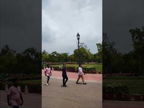 India Gate.... Dehli #song #music #cover #photography #pottidayikadammosong #meloevarukoteeswarudu