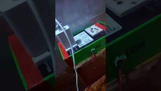 charger  jugad😁🤣👈#trending #funny #like #viral