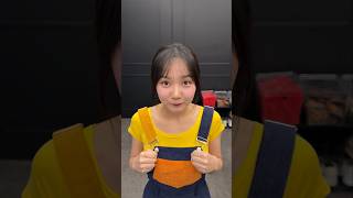 마법의 누텔라