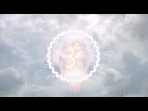 Day 4 | 21 days of Abundance Meditation | Deepak Chopra