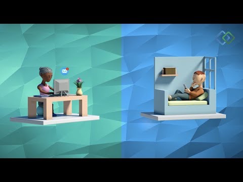Casekeepers Kickstarter Video