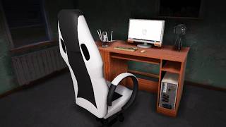 I Became Filthy Rich As The Laziest Streamer In Existence