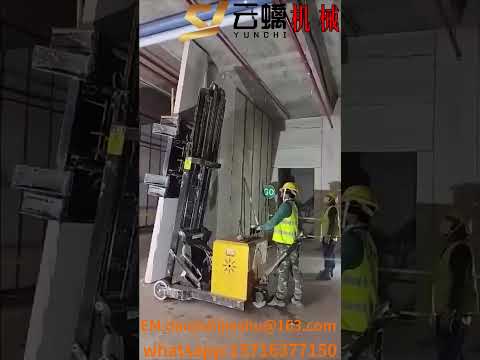 #building #machine #constructionlife