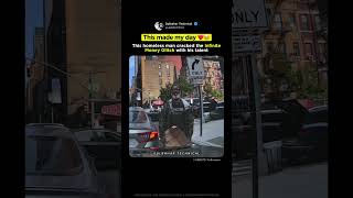 This Man Just Found the “Infinite Money Glitch”! 😂💸