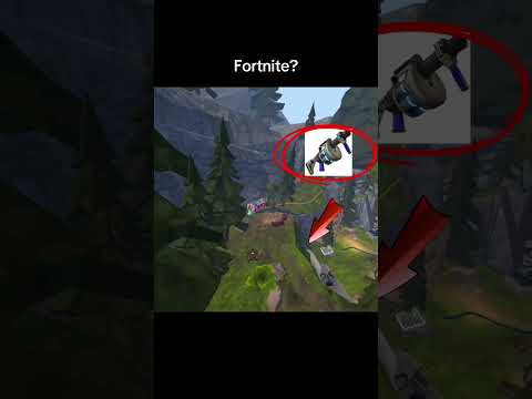 Follow me on TikTok and YouTube