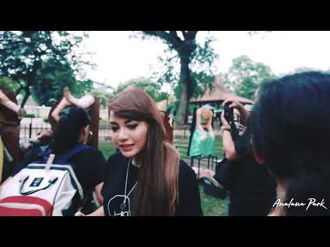 Analana park Rev 1