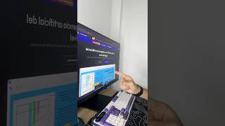 Herramientas que todo estudiante debería conocer: UPDF editor de pdfs con ia 🤖#updf #updf2