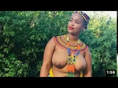 Baganda