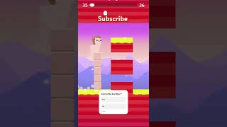 Support karo please ||Gamerraja||  #games #trending #bgmi #shortsviral #viralvideo