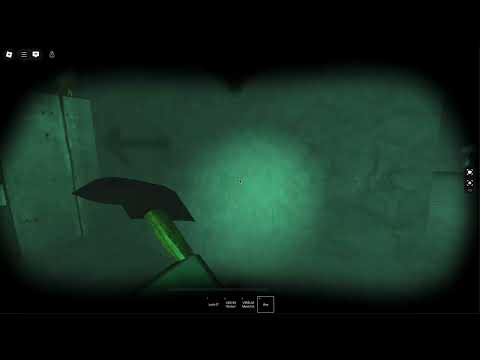 Flare’s parry cutscene (without rage state)