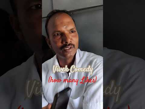 காக்கை சித்தர் #train #trainfriends #chennailocaltrain #trending #comedy #viralvideo #tamilcomedy