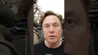 🔥 😎 Elon Musk New Life 😍💯 Elon Musk Success Journey Attitude 🔥 #elonmusk #spaceflight #spacefans