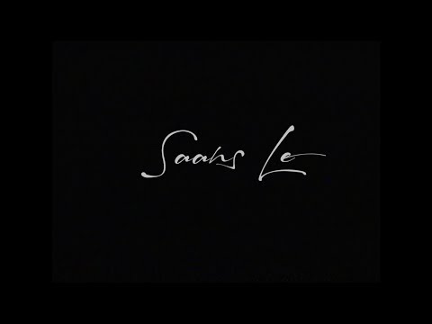 Saans Le | Seedhe Maut x Sez On The Beat (Azadi Records)