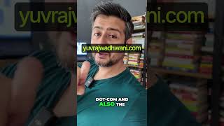 Your Domain Name Can Be Stolen