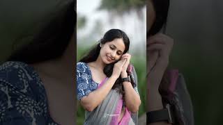 Vaa vaathi | Anna Prasad