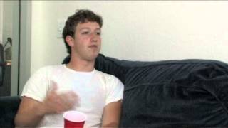 Facebook Interview Part 2