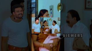 இவன் இன்னும் திருந்தல #techbossissue#techsuperstar#a2d#sidfrequency#techissue#tamilshorts#tamiltech