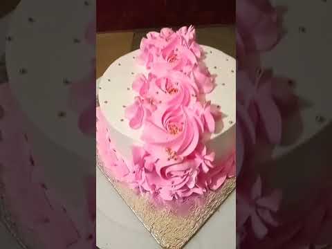 #butterscotchpastry#cakeshorts#youtubeshorts #likesharecomment #subscribe@mycreation🥰