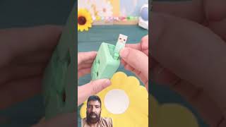 Useful amazing gadgets #gadgets #treandygadgets #shortsfeed