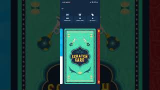 Paytm cashback points kaise use kare paytm cashback offer today #paytmcashbackoffertoday