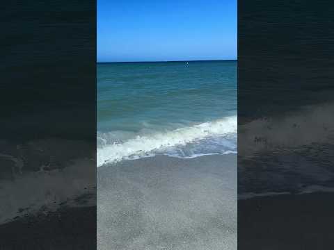 Great Day for the Beach! 🏖️ #beachday #beaches #beach