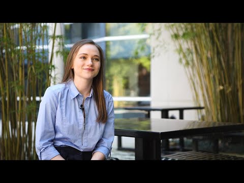 Master of Science in Marketing | UF Warrington