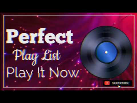 Love Songs Tamil | Romantic Tamil Songs | Trending Tamil Songs ❤️ (@Skbeatsongs )