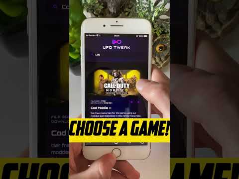 How to infinite COD Mobile Points!? 🤝 #cod #codm #codmobile #callofduty