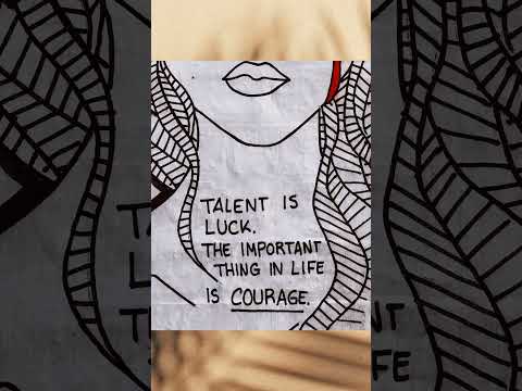 Life Quote| Inspiring|