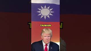 Will the US Attack Taiwan? 🇹🇼