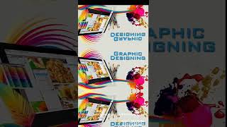 M TECH MARKETER OFFICIAL @mtechmarker