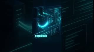 JavaScript Overview: The Core of Modern Web Development | #short