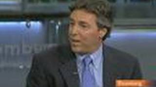 Peskind Sees `Dramatic Rebound' in High-Yield Bonds: Video