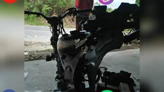 Dj mcpc vesi modifikasi motor ceper