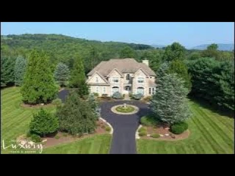 Craig Sachse - Keller Williams Luxury - Highlight Video 1080p