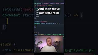 Using View Transitions With React Is SO easy #css