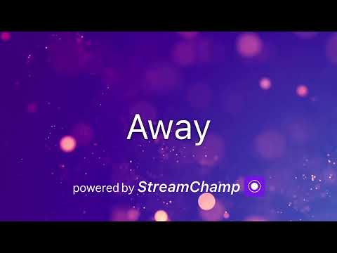 Sleeping gameplay 😴| JUSTYOP | WELT OMG | 14 pro