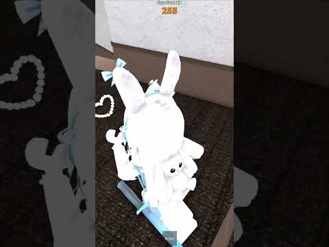 MM2 jukes + sheriff shot! longer form video will be posted tomorrow with a surprise!   #edit #roblox