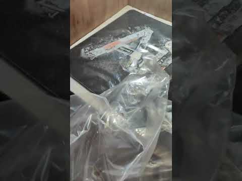 Havells 16 way MCB BOX