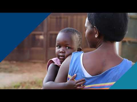 ClintonHealth Live Stream
