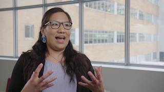 Calgary Indigenous Software Testing Course - Class of 2020