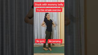 #ytshorts #asmr #bellyfatburner #bellyfatloss #easyhomeworkout #youtubeshorts #shorts #bts #fitness