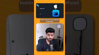 The last 13 years of Mobile Development! #coding #programming #mobiledevelopment