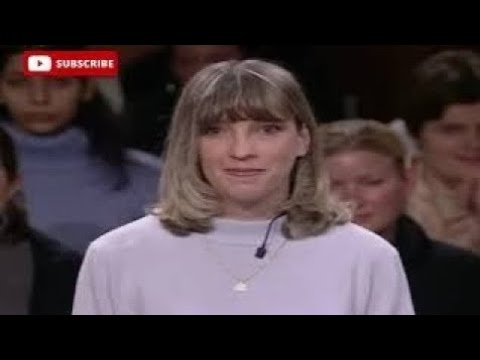 Judge Judy [Episode 9977] Best Amazing Cases Season 2025 Full Episodes HD