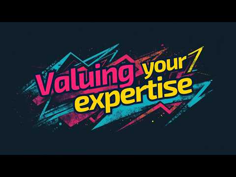 Podcast 21 Knowledge Capital: Start Monetizing Your Knowledge as a Service