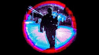 Don Toliver  - No Idea (pluggnb remix) [ALL PLATS] [prod. temcandoanything]